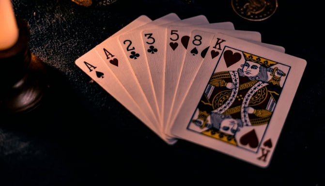 677bdt