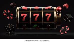 677bdt