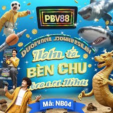 677bdt